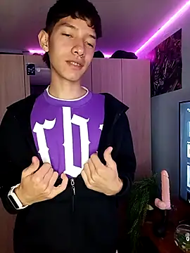 heyy noah11 online show from November 2025 01:29:02 AM