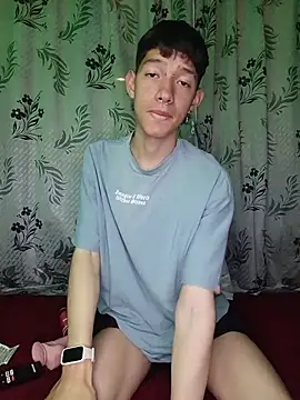 heyy noah11 online show from November 2025 01:04:02 AM