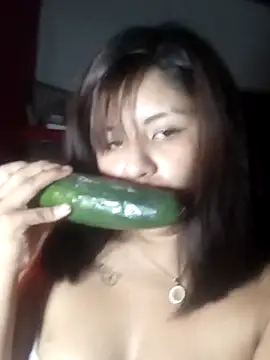 XJordan23 online show from November 2025 11:08:02 PM