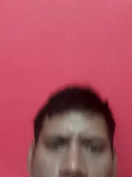 XJordan23 online show from December 2025 04:59:02 PM