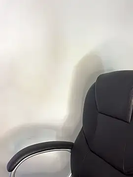  Isabella 1 online show from December 2025 03:03:01 AM