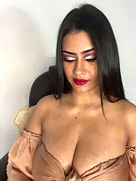  Isabella 1 online show from December 2025 02:32:02 AM