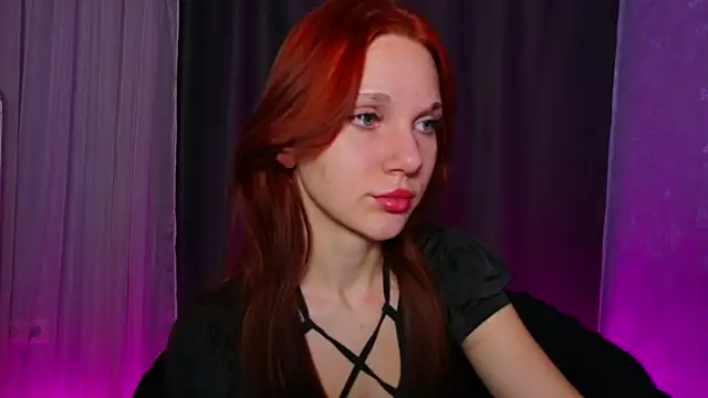 MargoViento online show from January 2026 08:55:01 PM