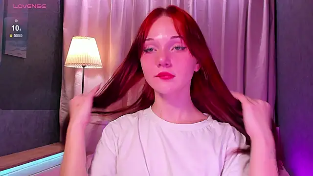 MargoViento online show from February 2026 08:42:02 PM