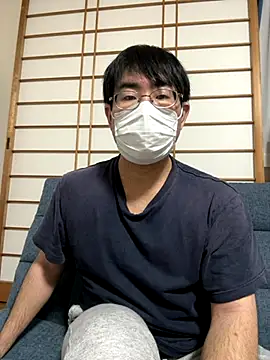 ponntachin online show from October 2025 03:24:01 PM