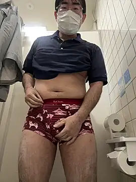 ponntachin online show from November 2025 07:07:03 AM