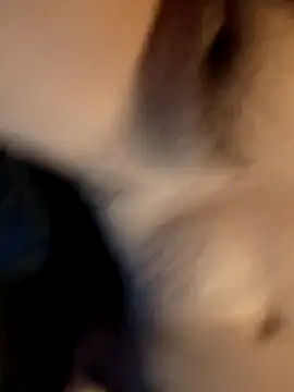 creamycouple69 online show from March 2026 02:44:01 PM