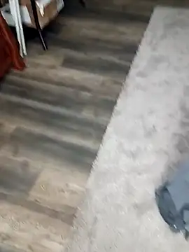 creamycouple69 online show from April 2026 08:54:02 PM