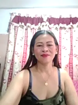 merr ann123 online show from March 2026 11:50:01 PM