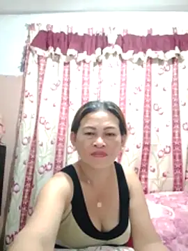 merr ann123 online show from April 2026 01:41:01 PM