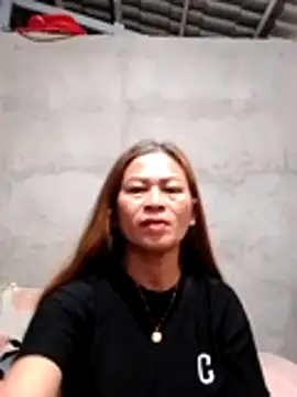 merr ann123 online show from July 2026 09:00:02 AM