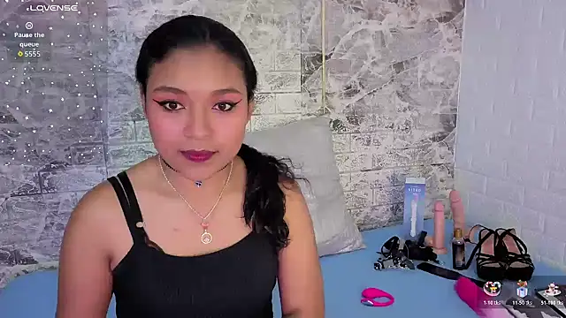 taylorexotic online show from November 2025 03:08:02 AM