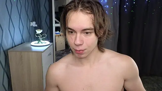 Snapshot of neganxxx chatting on October 2025 02:06:02 AM neganxxx online show from October 2025 02:06:02 AM
