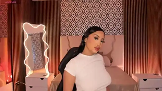 BEELLA TAY1 online show from March 2026 12:27:02 PM