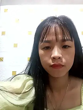 Su symeo online show from October 2025 08:21:02 PM