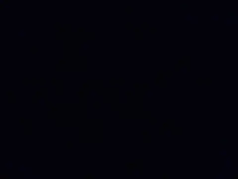 hii tanisha online show from November 2025 06:33:01 AM