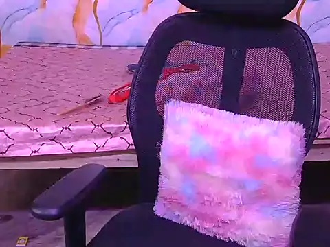 hii tanisha online show from February 2026 02:57:01 PM