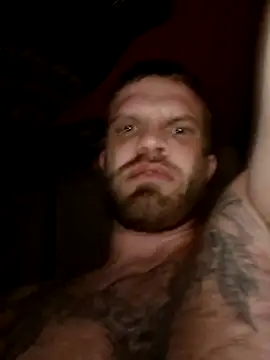 Gdaddy13 online show from October 2025 10:25:01 AM