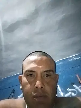 Snapshot of pastilla7y chatting on November 2025 06:57:02 AM pastilla7y online show from November 2025 06:57:02 AM