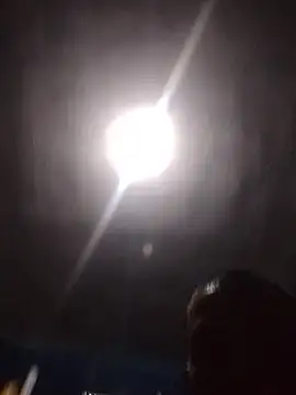 Snapshot of pastilla7y chatting on December 2025 08:01:01 AM pastilla7y online show from December 2025 08:01:01 AM