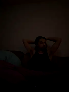 onlycreampiesdaddy online show from December 2025 11:59:01 AM