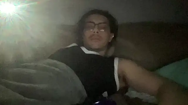 onlycreampiesdaddy online show from February 2026 10:14:02 AM