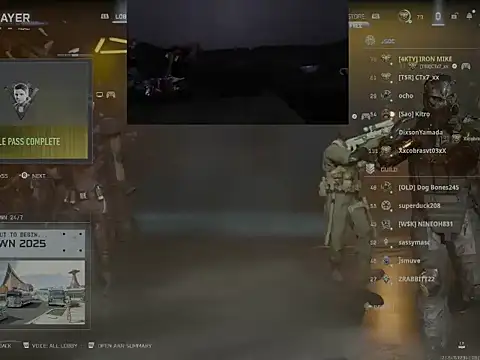 onlycreampiesdaddy online show from March 2026 05:36:01 AM