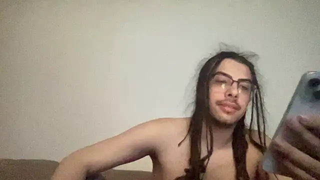 Snapshot of onlycreampiesdaddy chatting on April 2026 01:23:02 AM onlycreampiesdaddy online show from April 2026 01:23:02 AM