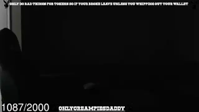 Snapshot of onlycreampiesdaddy chatting on May 2026 05:08:01 PM onlycreampiesdaddy online show from May 2026 05:08:01 PM
