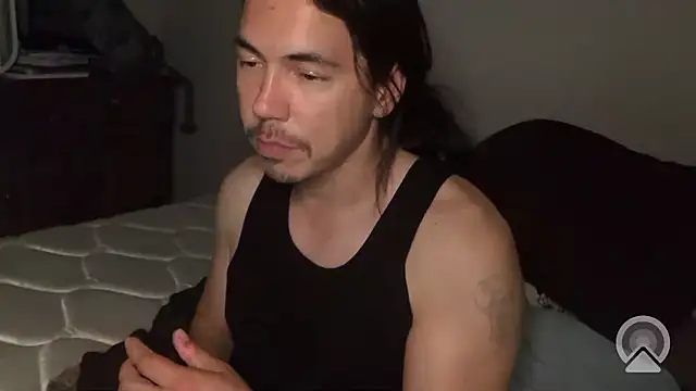 bandrews4795 online show from October 2025 07:29:01 AM