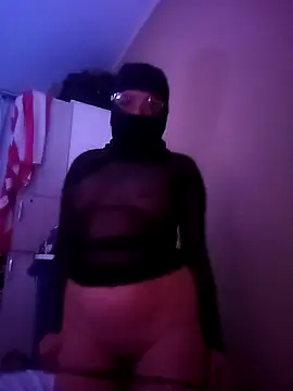 xcodigorojo online show from November 2025 05:08:02 AM