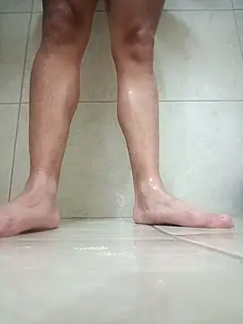 p97738 online show from October 2025 02:23:01 AM