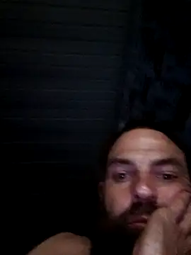 AtheistVoting online show from October 2025 05:51:02 AM