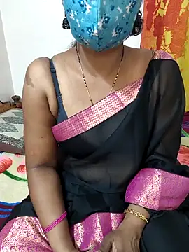 Best Kannada Couple online show from April 2026 05:39:01 PM