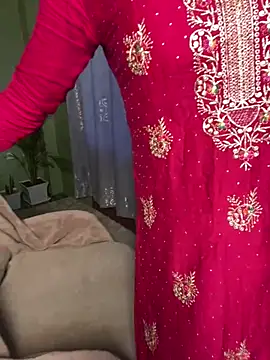 Snapshot of sanskari_girl chatting on June 2026 02:36:01 AM sanskari girl online show from June 2026 02:36:01 AM