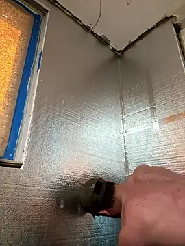 TactileMode8 online show from January 2026 08:25:01 PM