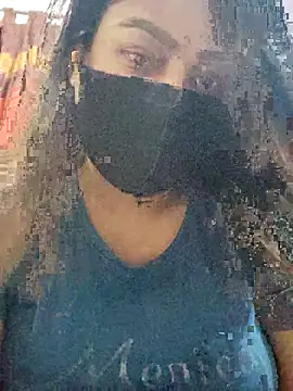 Tanha18 online show from October 2025 02:59:02 PM