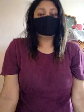 Tanha18 online show from October 2025 07:31:02 AM