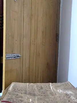 Tanha18 online show from December 2025 04:24:01 PM