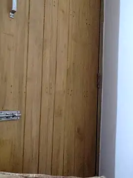 Tanha18 online show from December 2025 12:45:01 PM