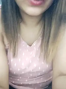 Tanha18 online show from February 2026 12:33:01 PM