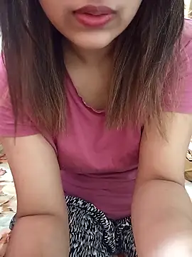 Tanha18 online show from March 2026 05:55:02 AM