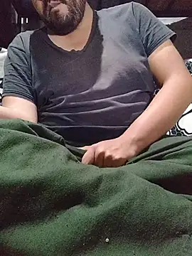 axel-spr online show from November 2025 04:33:02 AM