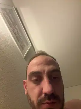 AlexGogo23 online show from January 2026 10:25:01 PM