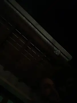 AlexGogo23 online show from April 2026 08:20:01 PM