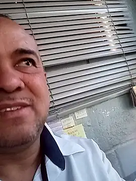 valboy08 online show from January 2026 11:01:02 AM