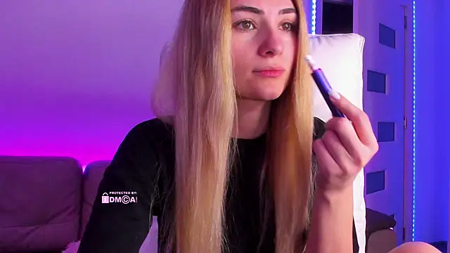 passionka online show from January 2026 01:43:01 AM