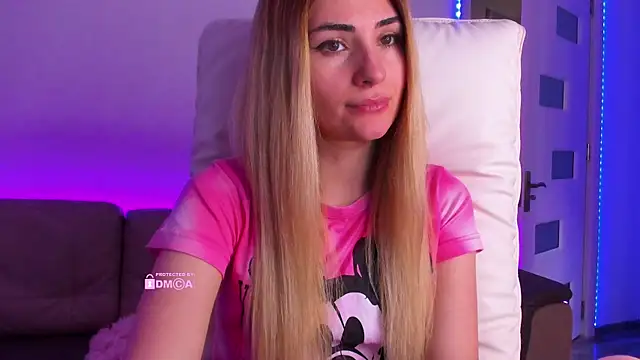 passionka online show from April 2026 06:19:01 AM