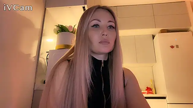 Biryanna online show from February 2026 09:05:02 PM