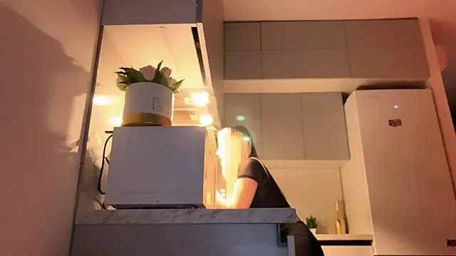 Biryanna online show from April 2026 08:43:02 PM